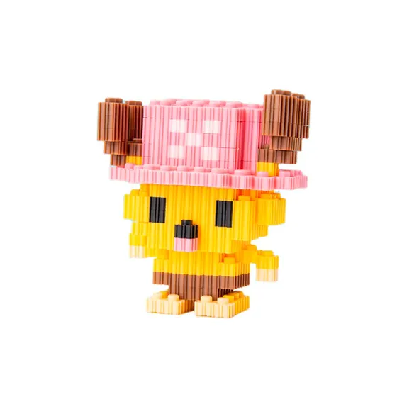 Tony Tony Chopper