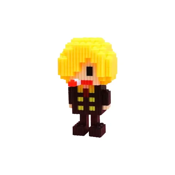 Sanji