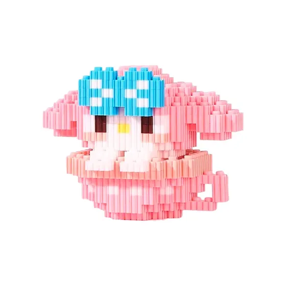 My Melody