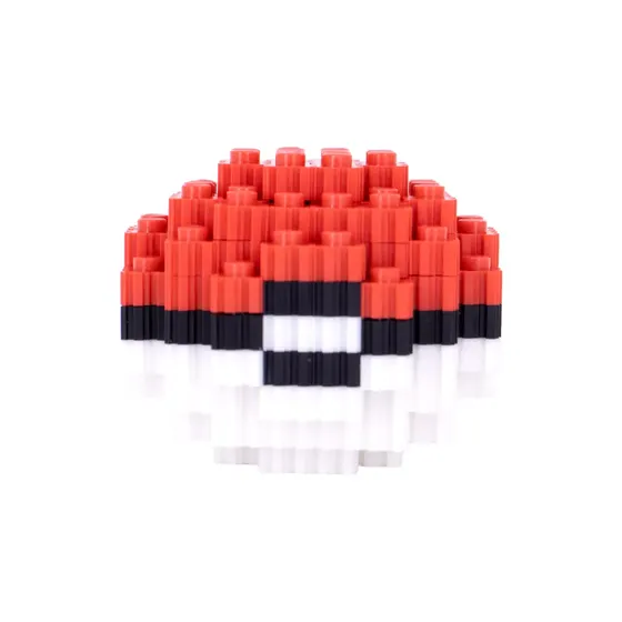 Pokebola