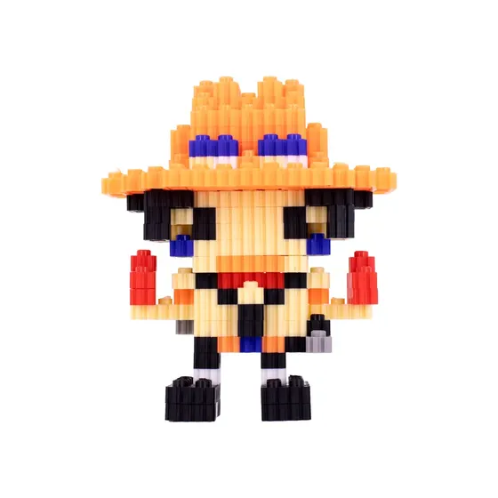 Ace