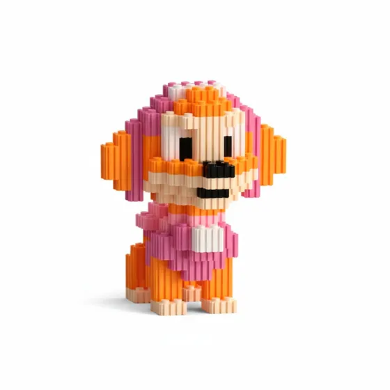 Skye