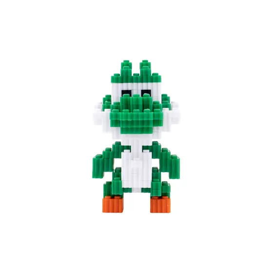 Yoshi