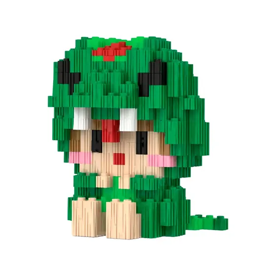Cobrinha