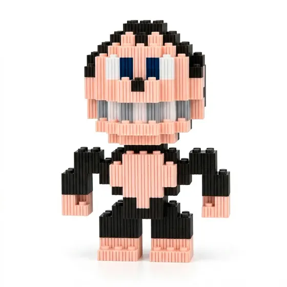 Donkey Kong