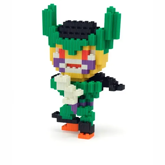 Cell