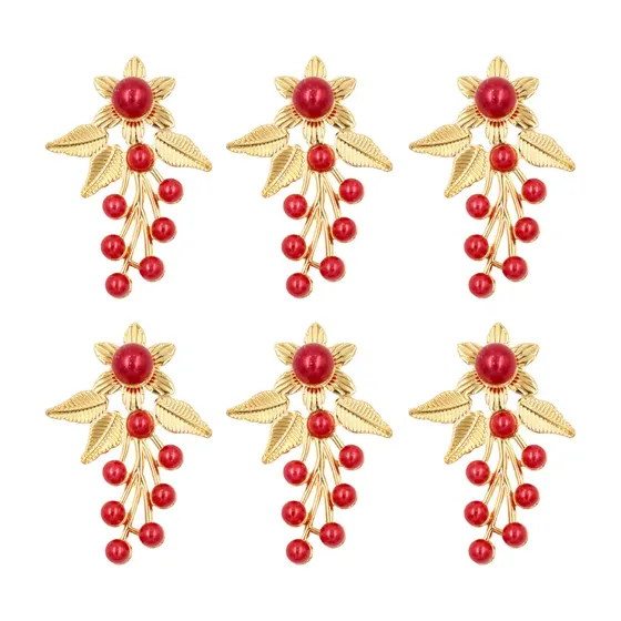 Vermelho