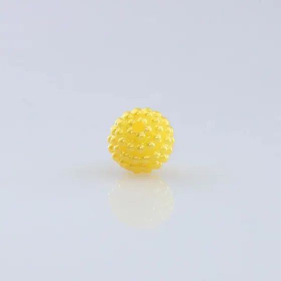Amarelo Ouro