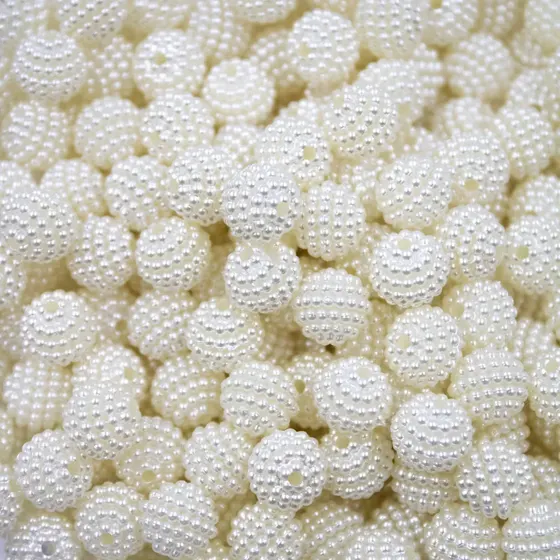 Perola