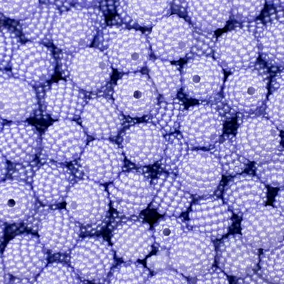 Lilas Claro