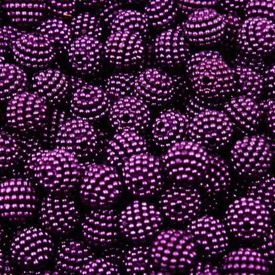Roxo