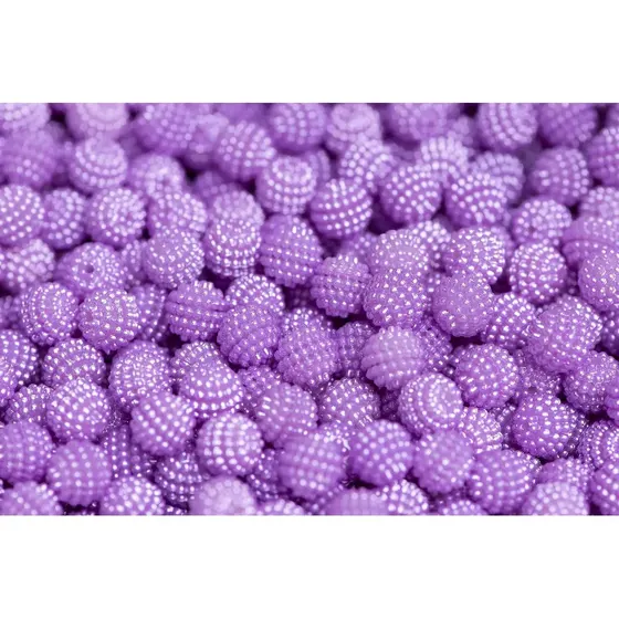Lilas