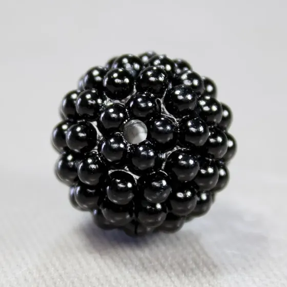 Preto Fosco