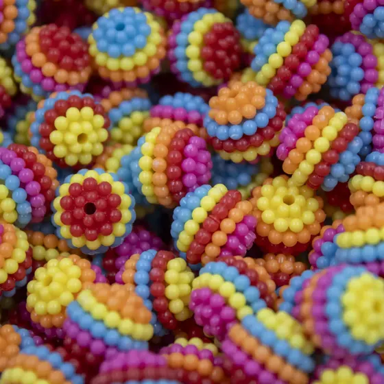 Colorido