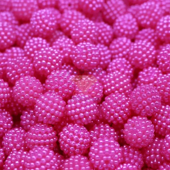 Rosa Pink