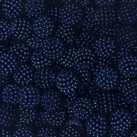 Azul Marinho