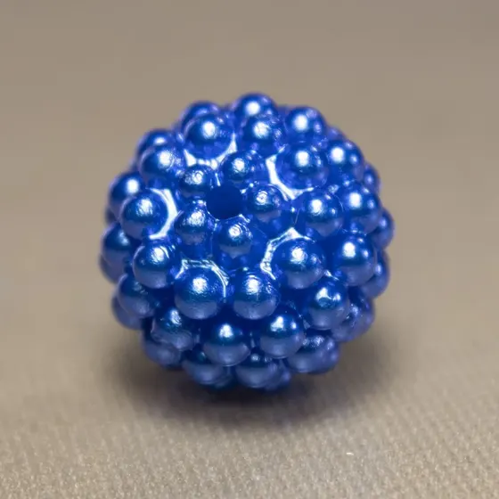 Azul Royal
