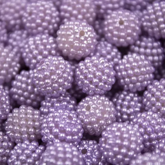 Lilas Claro