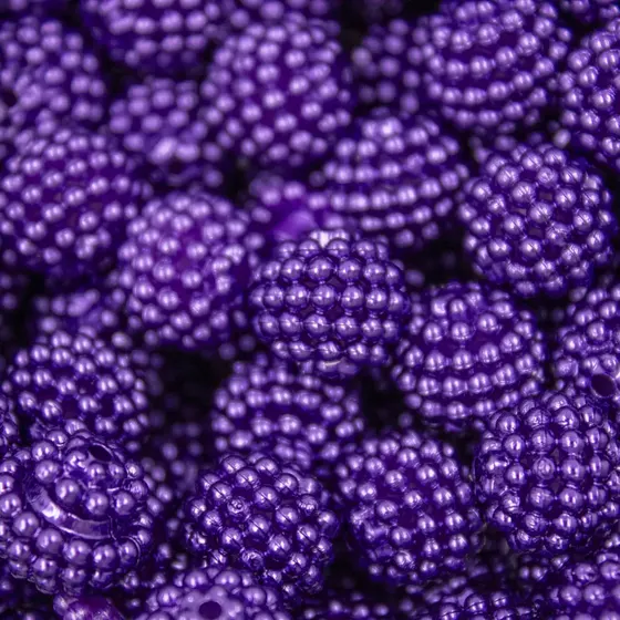 Roxo