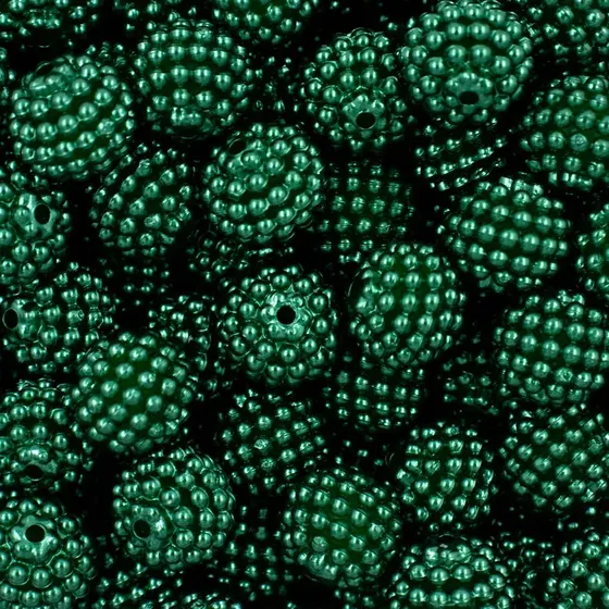 Verde Bandeira