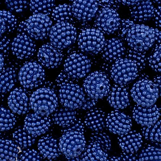 Azul Marinho