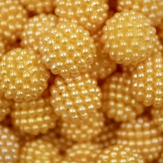 Amarelo Ouro