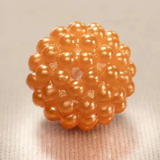 Laranja