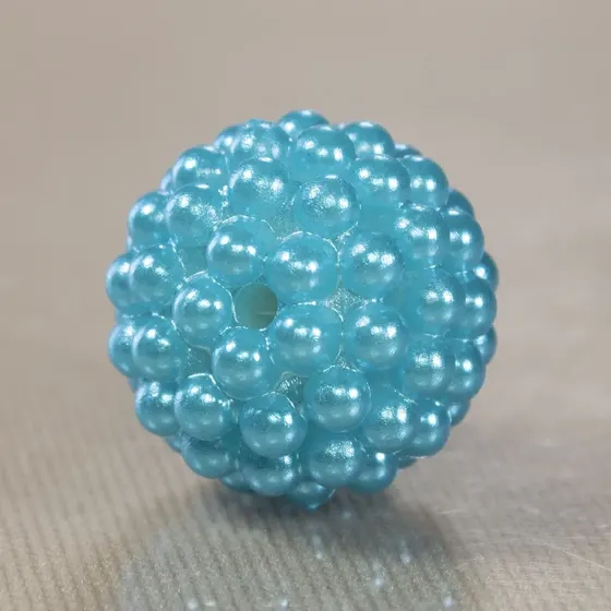 Azul Bebe