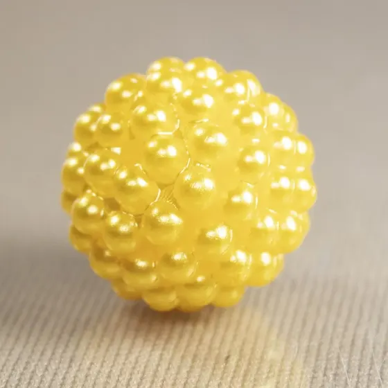 Laranja