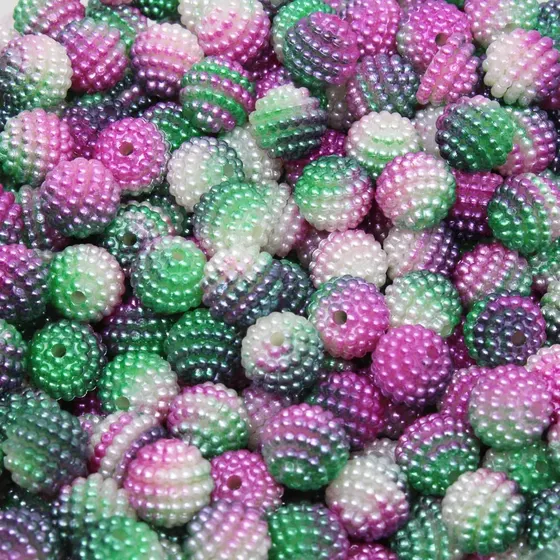 Verde+Colorido