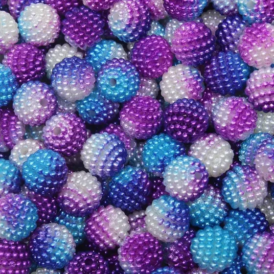 Azul+Roxo