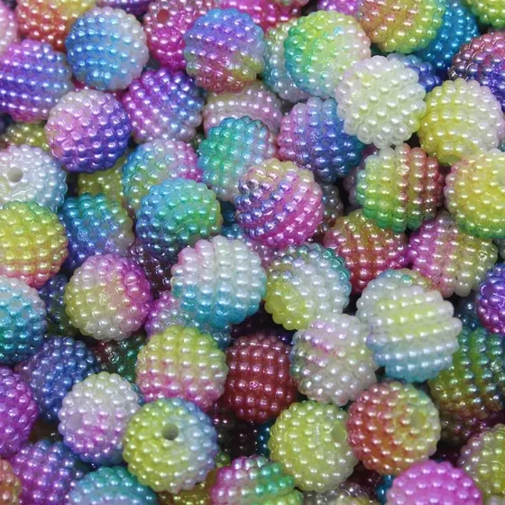 Colorido