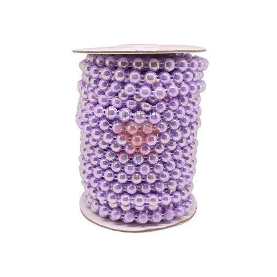 Lilas A