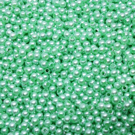 Verde Medio
