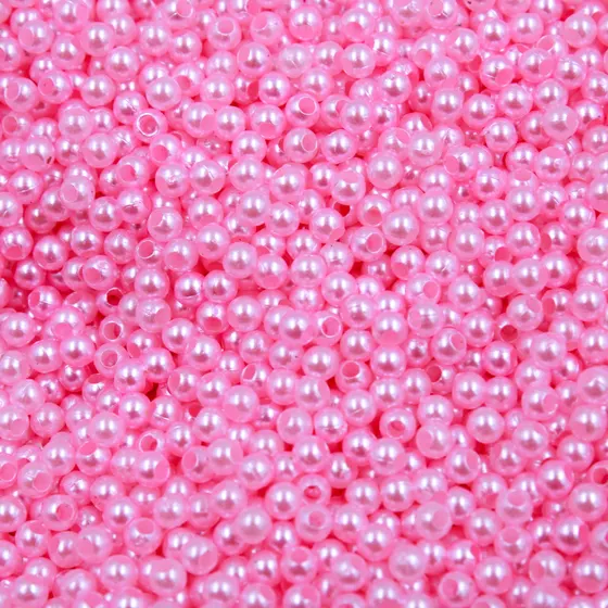 Rosa Chiclete