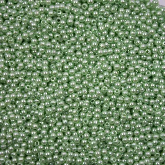 Verde Claro