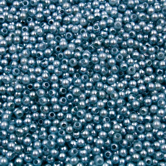 Azul Jeans Claro
