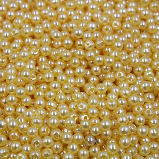 Perola