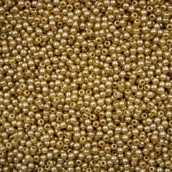 Dourado