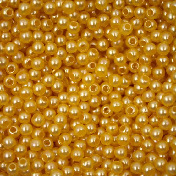 Dourado