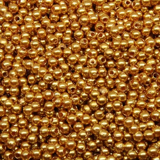 Dourado
