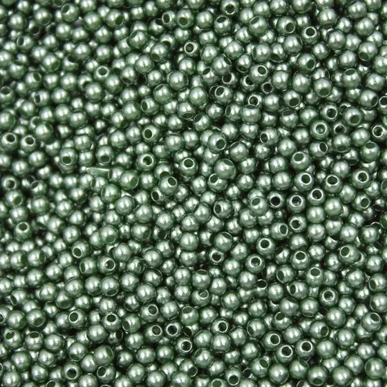 Verde Escuro