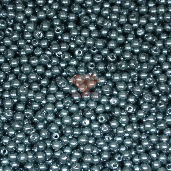 Azul Petroleo