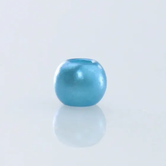 Azul Jeans Escuro