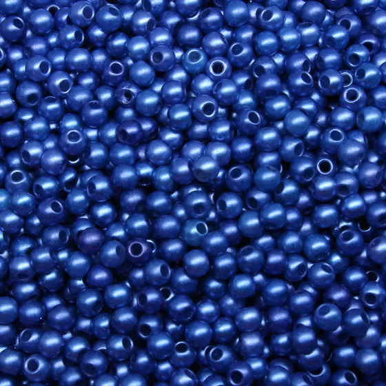 Azul Bic