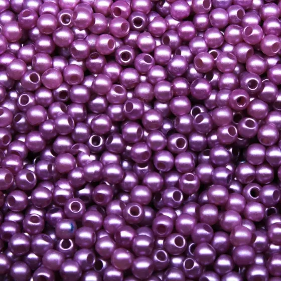 Lilas