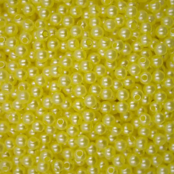 Amarelo Canario