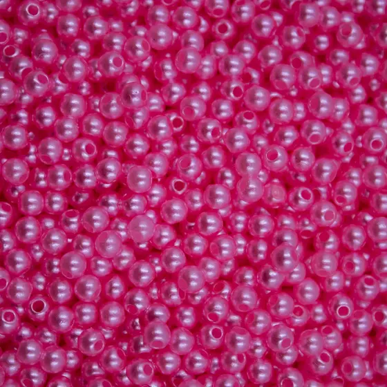 Rosa Chiclete
