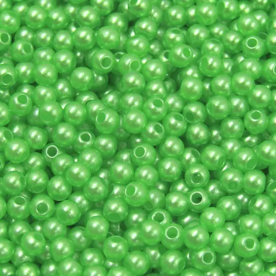 Verde Claro