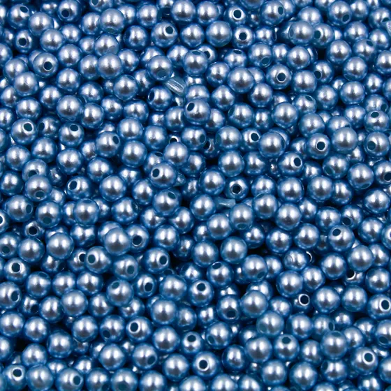 Azul Jeans Claro